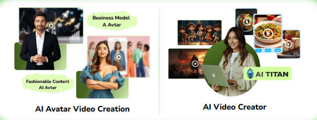 Screenshot 2025-11-19 210019