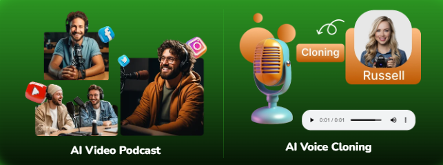 Screenshot 2025-11-19 210035