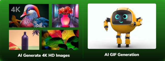 Screenshot 2025-11-19 210134