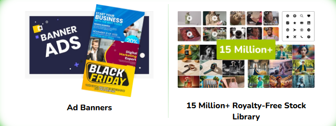 Screenshot 2025-11-19 210151