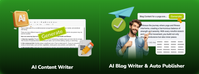 Screenshot 2025-11-19 210213