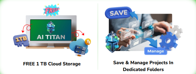 Screenshot 2025-11-19 210251