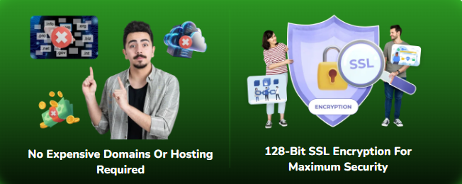 Screenshot 2025-11-19 210327